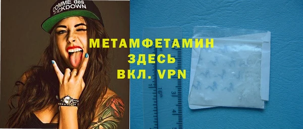 гидра Арсеньев