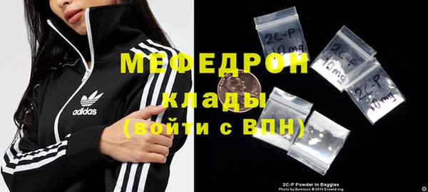 гидра Арсеньев