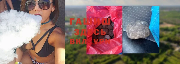 гидра Арсеньев