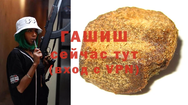 гидра Арсеньев