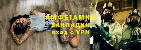 гидра Арсеньев